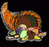 cornucopia