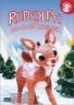 Heebs heart Rudolph too