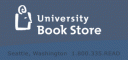 University Bookstore (Seattle)