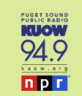 KUOW