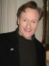 Conan